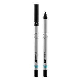 CRAYON CONTOUR YEUX 12H - CREION DE OCHI REZISTENT LA APA