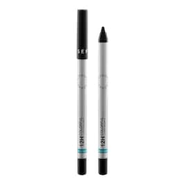 CRAYON CONTOUR YEUX 12H - CREION DE OCHI REZISTENT LA APA image