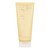Scrub pentru față – Yo Glow C299801
