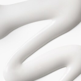 Rose Deep Hydration - Crema hidratanta