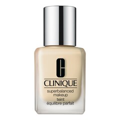 Superbalanced Makeup - Fond de ten, Clinique