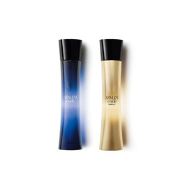Armani Code Absolu - Eau de Parfum