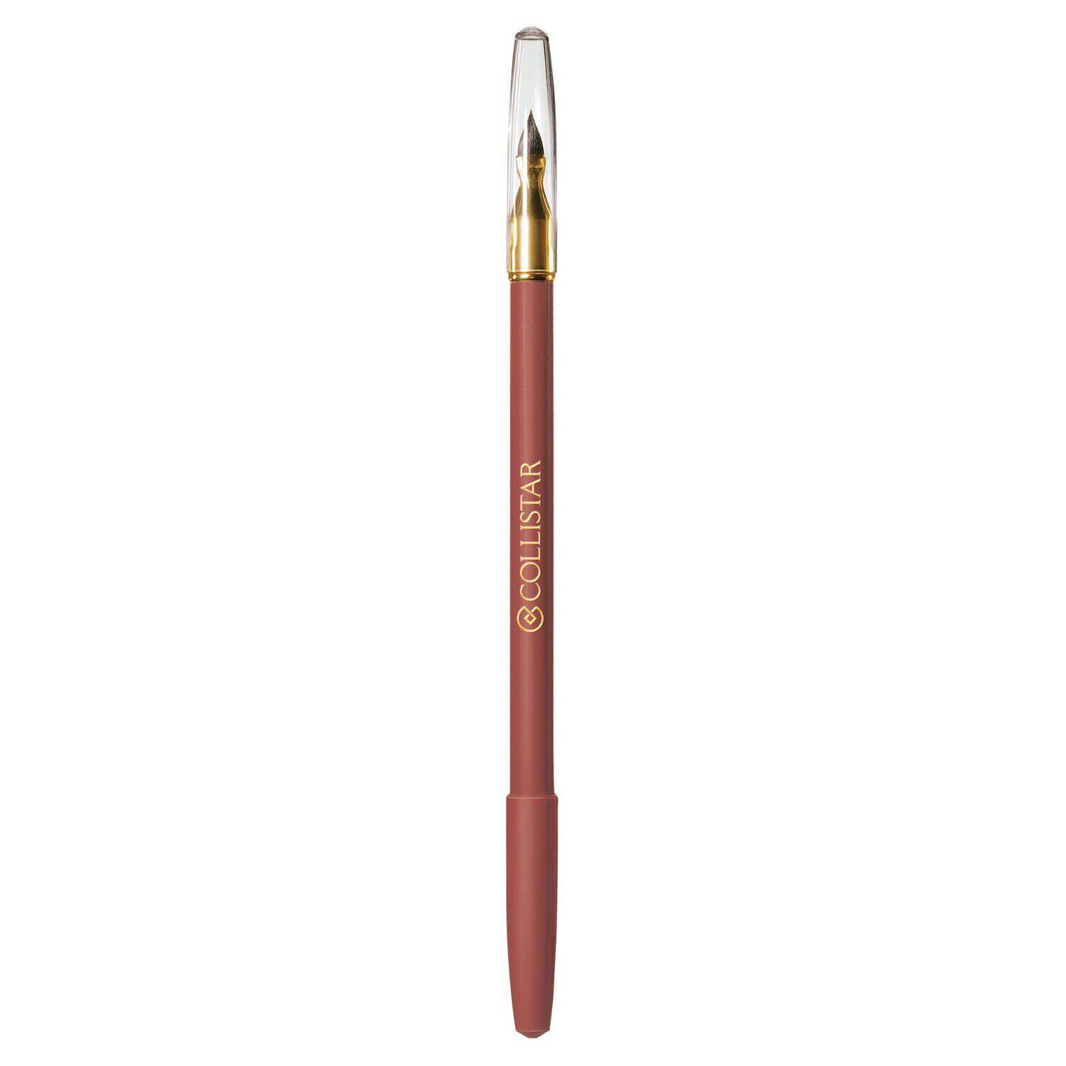 Professional lip pencil - creion contur buze