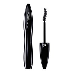 Hypnôse Drama Waterproof Mascara - Mascara rezistent la apa, LANCÔME