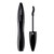 Hypnôse Drama Waterproof Mascara – Mascara rezistent la apa Apa