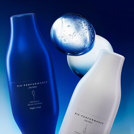  Bio-Performance Skin Filler - Serum Refill 