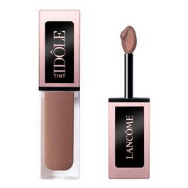 Idôle Tint - Fard lichid de pleoape si tus