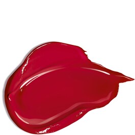 Joli Rouge Lacquer - Ruj de buze