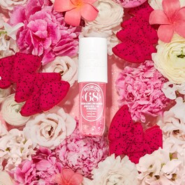 Brazilian Crush Cheirosa 68 - Spray parfumat