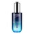 Blue Therapy Accelerated Repairing – Serum impotriva semnelor de imbatranire Accelerated imagine reduss.ro 2022