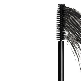 High Impact Mascara - Mascara