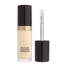 Born This Way Super Coverage Multi-Use Concealer - Corector multifunctional image