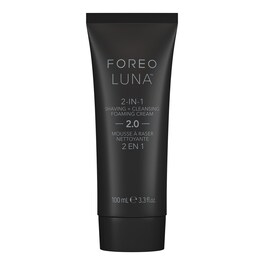 The product image is missing!