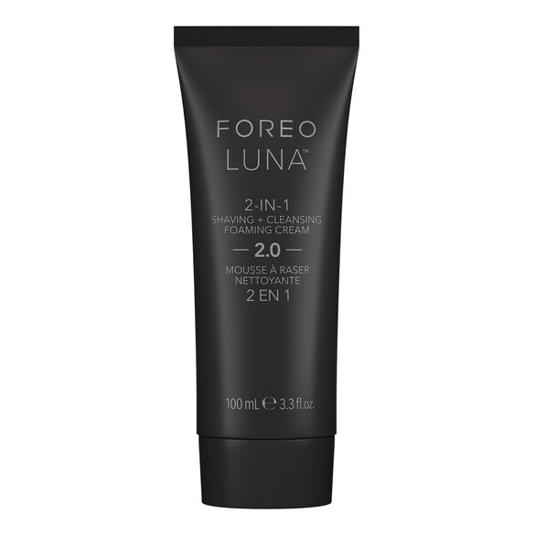The product image is missing!