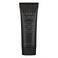 688934-LUNA SHAVING + CLNS MICRO-FOAM CREAM 2.0