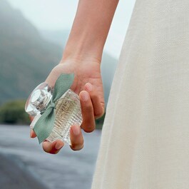 Signature Naturelle - Eau de Parfum