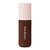 Positive Light Tinted Moisturizer – Fond de ten https://www.sephora.ro/p/positive-light-tinted-moisturizer---fond-de-ten-587627.html imagine reduss.ro 2022
