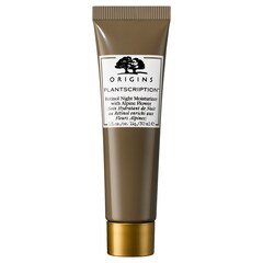 Plantscription - Ingrijire hidratanta pentru noapte cu retinol, ORIGINS