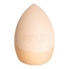 HD Skin Sponge - Burete pentru aplicarea machiajului, MAKE UP FOR EVER