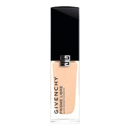 Prisme Libre Glow Serum Foundation - Fond de ten image