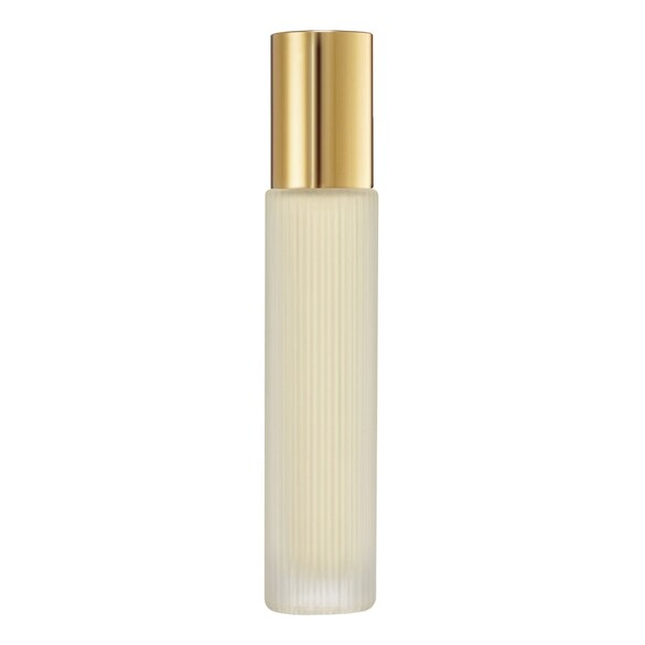Eau de Soleil Blanc - Apa de toaleta, Tom Ford