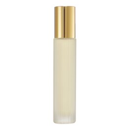 Eau de Soleil Blanc - Apa de toaleta image