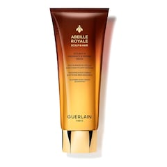 Abeille Royale - Masca Double R Radiance & Repair, Guerlain