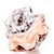 Lady Emblem – Eau de Parfum C309 imagine noua 2022