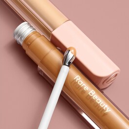 Positive Light Under Eye Brightener - Anticearcan iluminator