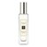 COLOGNES GRAPEFRUIT 30ML