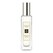 COLOGNES GRAPEFRUIT 30ML