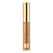 4N Medium Deep