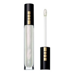Lust Gloss - Gloss de buze, PAT McGRATH LABS