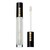 Lust Gloss – Gloss de buze Buze