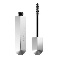 Flourishing - Mascara pentru volum, Rem Beauty