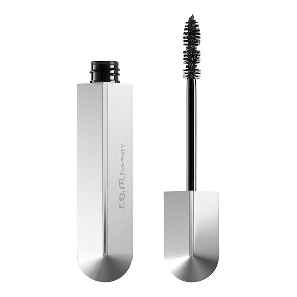 Flourishing - Mascara pentru volum, Rem Beauty