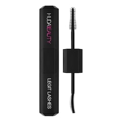 LEGIT Lashes - Mascara pentru volum si curbare, Huda Beauty
