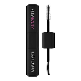 LEGIT Lashes - Mascara pentru volum si curbare