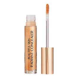 The product image is missing!