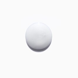 Nutritive Bain Satin - Sampon hidratant pentru par uscat