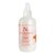 Hairdresser’s Invisible Oil – Ulei pentru par cu protectie UV