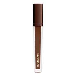 Vanish Airbrush concealer - Anticearcan