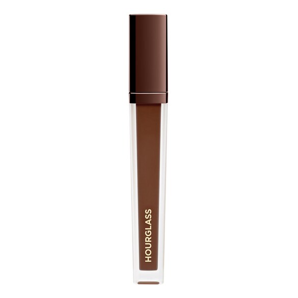 Vanish Airbrush concealer - Anticearcan, Hourglass