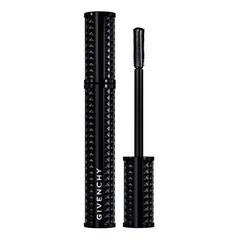 Volume Disturbia Mascara Volume & Curve Mascara 24H Wear - Mascara de Volum, Givenchy