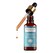 30 ml