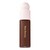 Liquid Touch Weightless Foundation – Fond de ten original https://www.sephora.ro/p/liquid-touch-weightless-foundation–fond-de-ten-551443.html bestvalue
