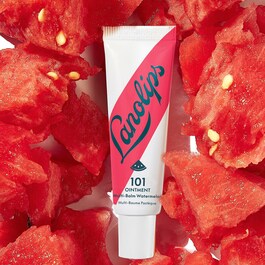 101 Ointment - Balsam cu multiple utilizari