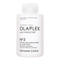 No.3 Hair Perfector™ - Produs de ingrijire saptamanala a parului, Olaplex