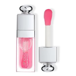 Dior Lip Glow Oil - Ulei de buze image
