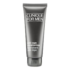 Clinique for Men - Crema pentru anti-imbatranire, Clinique